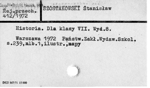 0118-0206.jpg