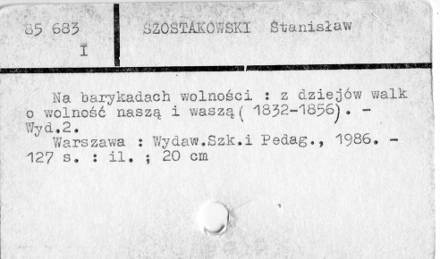 0118-0207.jpg