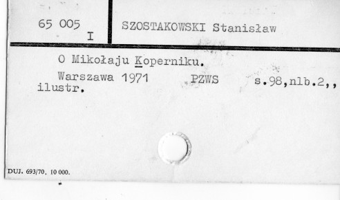 0118-0209.jpg