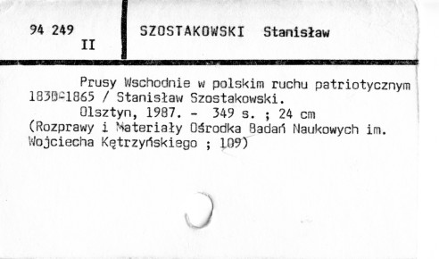 0118-0210.jpg