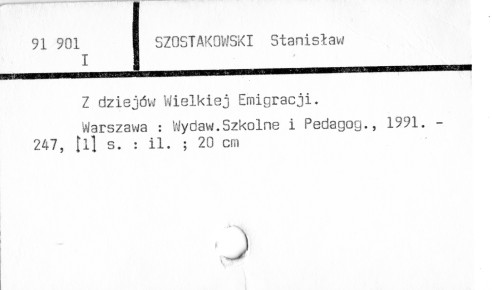 0118-0211.jpg