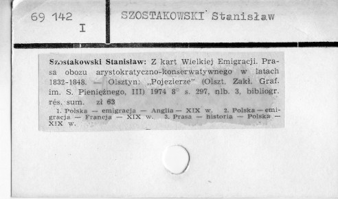 0118-0212.jpg