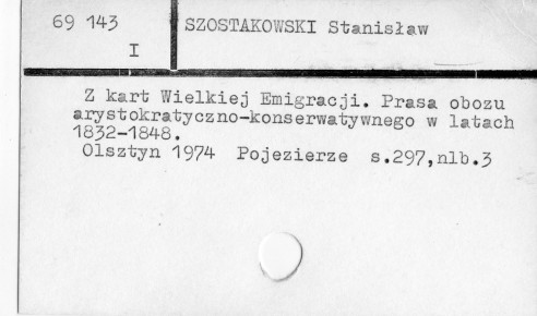 0118-0213.jpg