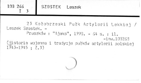 0118-0214.jpg