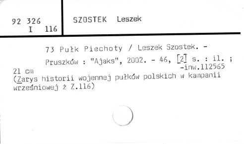 0118-0215.jpg