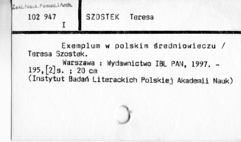 0118-0216.jpg