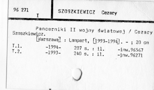 0118-0217.jpg