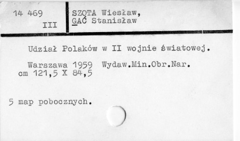 0118-0218.jpg