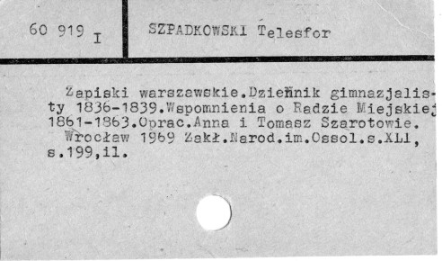 0118-0219.jpg