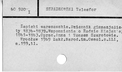 0118-0220.jpg
