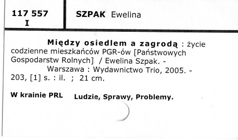 0118-0221.jpg