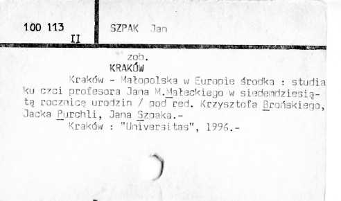 0118-0222.jpg