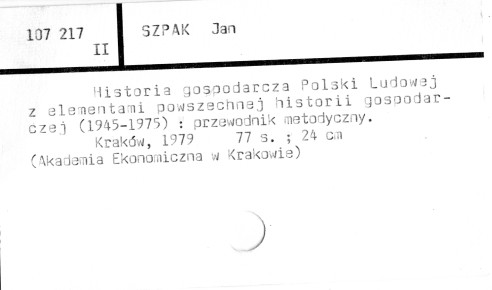 0118-0223.jpg