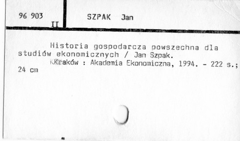 0118-0225.jpg