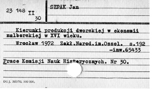 0118-0226.jpg
