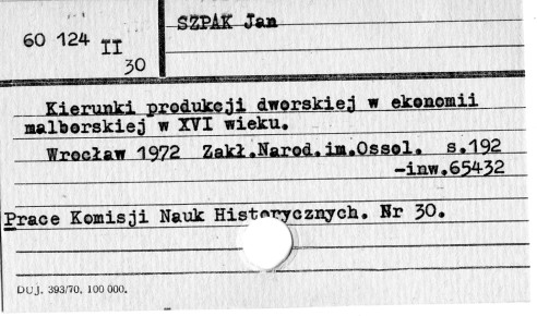 0118-0227.jpg