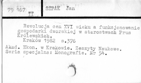 0118-0228.jpg
