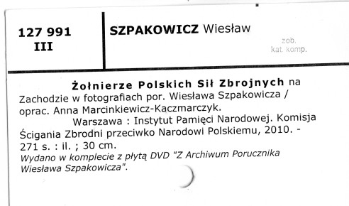 0118-0229.jpg
