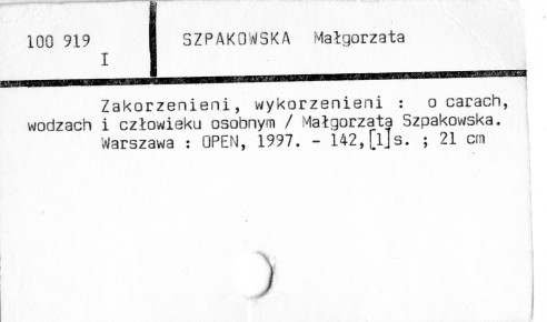 0118-0231.jpg