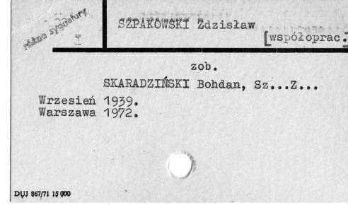 0118-0233.jpg