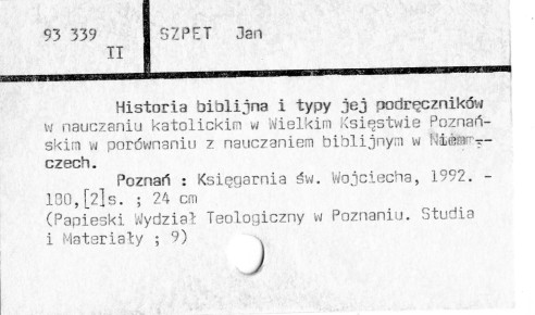 0118-0235.jpg