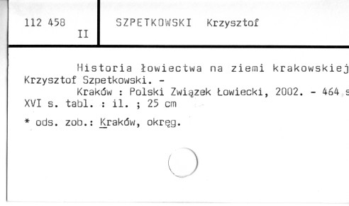 0118-0236.jpg