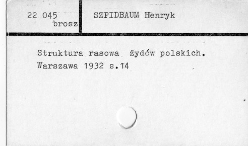 0118-0237.jpg