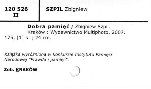 0118-0238.jpg