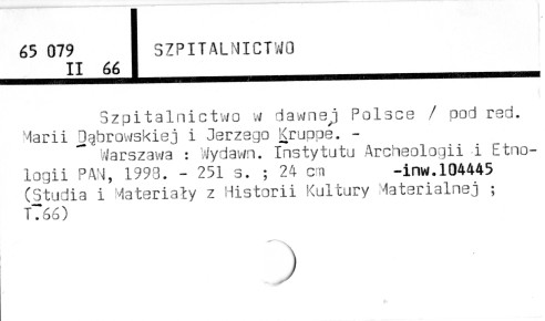 0118-0239.jpg