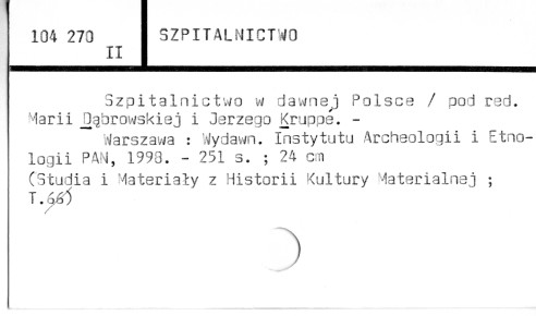 0118-0240.jpg