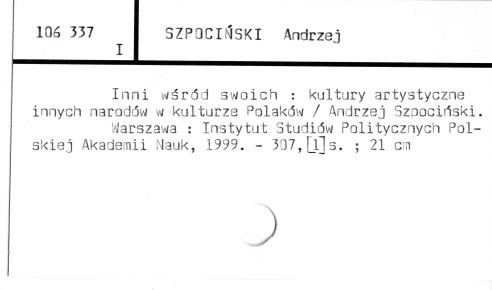 0118-0241.jpg