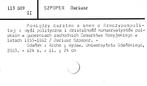 0118-0243.jpg