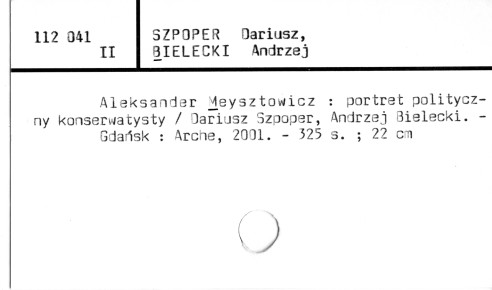 0118-0245.jpg
