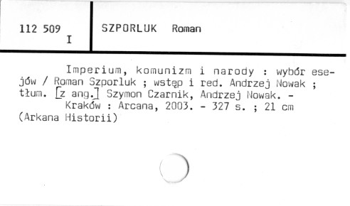 0118-0246.jpg