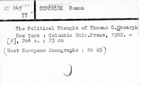 0118-0247.jpg