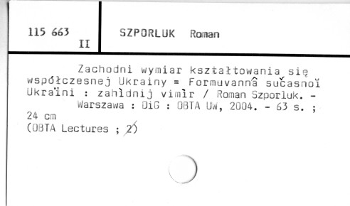 0118-0248.jpg