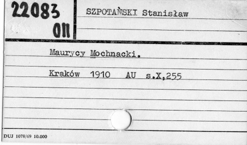 0118-0249.jpg