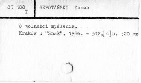 0118-0250.jpg
