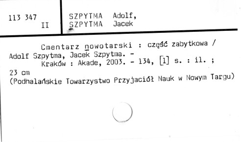 0118-0251.jpg