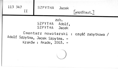 0118-0252.jpg