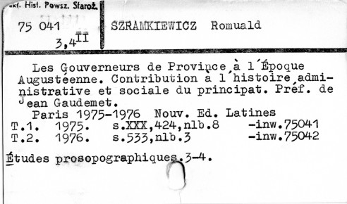 0118-0256.jpg