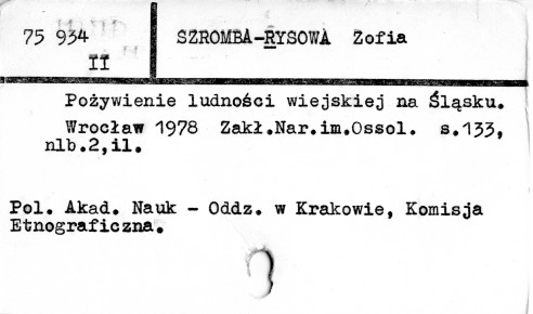 0118-0258.jpg