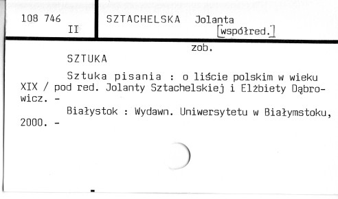 0118-0260.jpg
