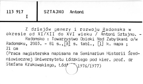 0118-0262.jpg