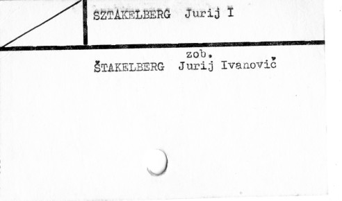 0118-0263.jpg