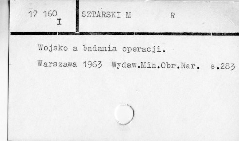 0118-0264.jpg