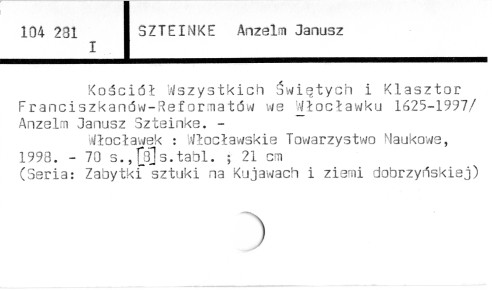 0118-0266.jpg