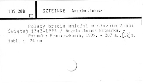 0118-0267.jpg