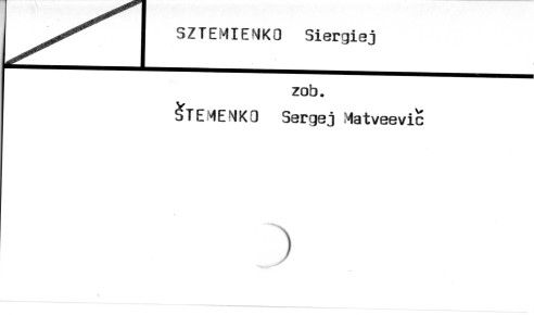 0118-0268.jpg