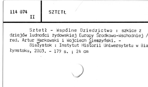 0118-0269.jpg